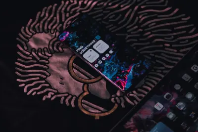 JeffBet Casino Mobil App