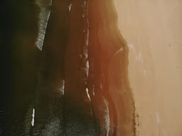 JeffBet Casino Ënnerstëtzung